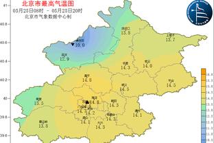 媒体人：韩国半场踢成这样纯纯折面子，不是想躲日本就躲得开